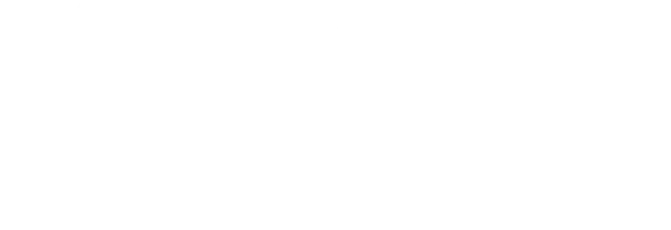 Assai by Federica Genovese